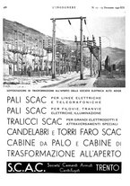 giornale/VEA0008897/1940/unico/00001074