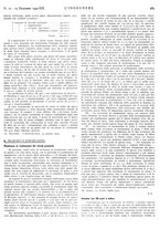 giornale/VEA0008897/1940/unico/00001075