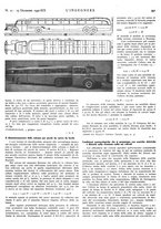 giornale/VEA0008897/1940/unico/00001077