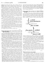 giornale/VEA0008897/1940/unico/00001079