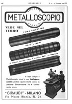 giornale/VEA0008897/1940/unico/00001084