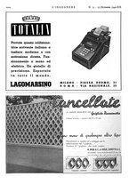 giornale/VEA0008897/1940/unico/00001096