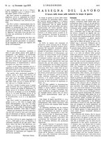 giornale/VEA0008897/1940/unico/00001097