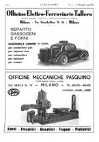 giornale/VEA0008897/1940/unico/00001100