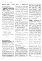 giornale/VEA0008897/1940/unico/00001101
