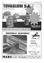 giornale/VEA0008897/1940/unico/00001102