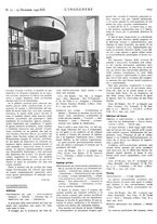 giornale/VEA0008897/1940/unico/00001103