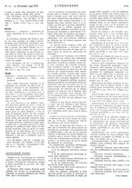 giornale/VEA0008897/1940/unico/00001105