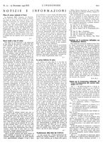 giornale/VEA0008897/1940/unico/00001107