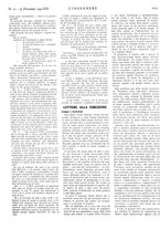 giornale/VEA0008897/1940/unico/00001109