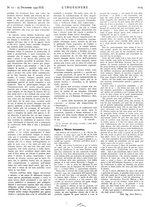 giornale/VEA0008897/1940/unico/00001111
