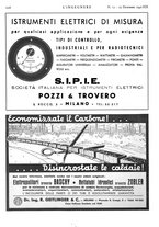 giornale/VEA0008897/1940/unico/00001112