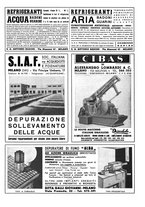 giornale/VEA0008897/1940/unico/00001114