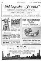 giornale/VEA0008897/1940/unico/00001116