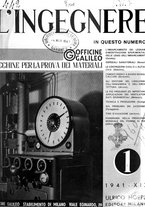 giornale/VEA0008897/1941/unico/00000021