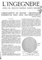 giornale/VEA0008897/1941/unico/00000025