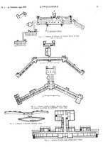 giornale/VEA0008897/1941/unico/00000033