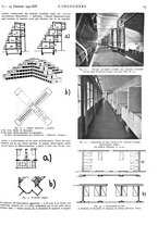 giornale/VEA0008897/1941/unico/00000039