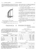 giornale/VEA0008897/1941/unico/00000063