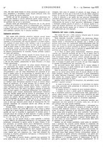 giornale/VEA0008897/1941/unico/00000068