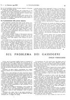 giornale/VEA0008897/1941/unico/00000069