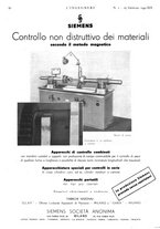 giornale/VEA0008897/1941/unico/00000076