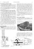 giornale/VEA0008897/1941/unico/00000077