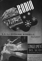 giornale/VEA0008897/1941/unico/00000080