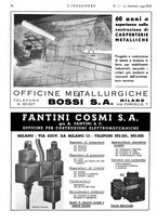 giornale/VEA0008897/1941/unico/00000106