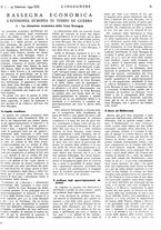 giornale/VEA0008897/1941/unico/00000107