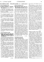 giornale/VEA0008897/1941/unico/00000111