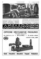 giornale/VEA0008897/1941/unico/00000112