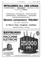 giornale/VEA0008897/1941/unico/00000114