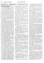 giornale/VEA0008897/1941/unico/00000117