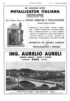 giornale/VEA0008897/1941/unico/00000120