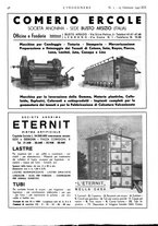 giornale/VEA0008897/1941/unico/00000124