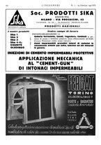 giornale/VEA0008897/1941/unico/00000126