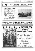 giornale/VEA0008897/1941/unico/00000128