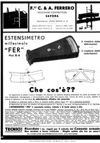 giornale/VEA0008897/1941/unico/00000132