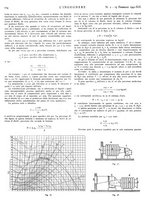 giornale/VEA0008897/1941/unico/00000146