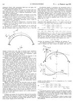 giornale/VEA0008897/1941/unico/00000164