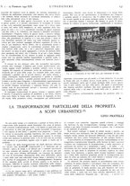 giornale/VEA0008897/1941/unico/00000169