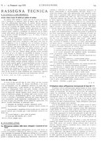 giornale/VEA0008897/1941/unico/00000181