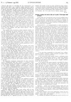 giornale/VEA0008897/1941/unico/00000195