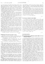 giornale/VEA0008897/1941/unico/00000197