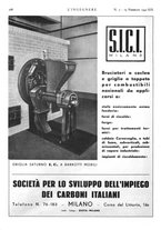 giornale/VEA0008897/1941/unico/00000200