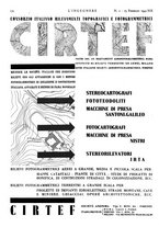 giornale/VEA0008897/1941/unico/00000202