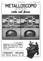 giornale/VEA0008897/1941/unico/00000210