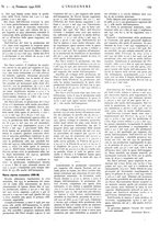 giornale/VEA0008897/1941/unico/00000211