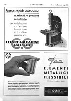 giornale/VEA0008897/1941/unico/00000214